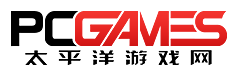 投资热点投资通
